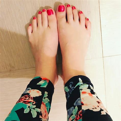 Foot Fetish Erotic massage Silla